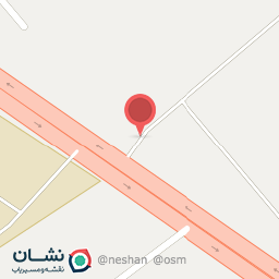 عکس سنگ هنرمند