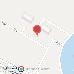 عکس کافه وی شصت