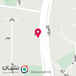 عکس تعاونی مسکن ارتباطات