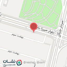 عکس کارگاه مادر و کودک مامان خلاق