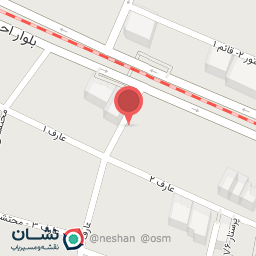 عکس شرکت خدمات پزشکان زرین سلامت خاورسیر