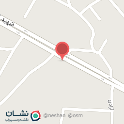 عکس کبابسرا و فست فود دنج