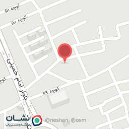 عکس آموزشگاه رانندگی پایه دوم طاهری