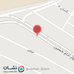 عکس تعاونی مرزنشینان گنجینه دوغارون