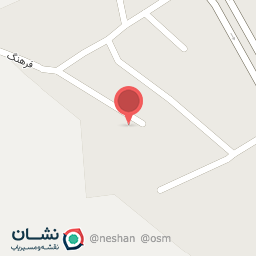 عکس مدرسه شفا