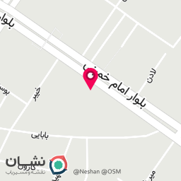 عکس سکه ایران