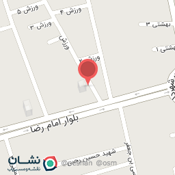 عکس بیمه کوثر نمایندگی حسن دیلمی