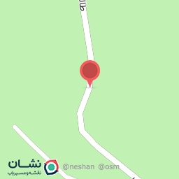 عکس املاک طوبی طالقان