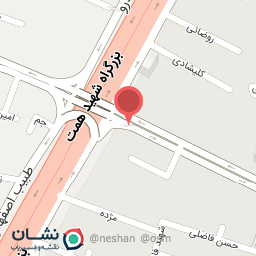 عکس دکتر سارا جانقربان