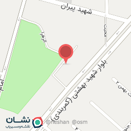 عکس آموزشگاه هنرهای تجسمی آوا (خانه هنر)