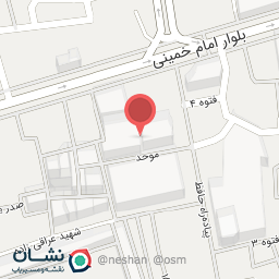 عکس پارچه سرای تالار عروس 