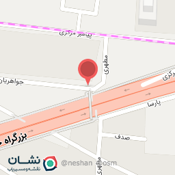 عکس فروشگاه ایران زمین