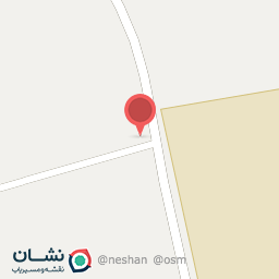 عکس اتوسرویس محرمی