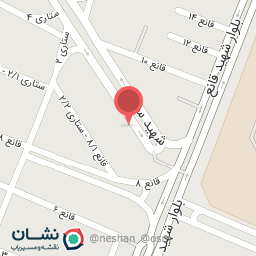 عکس آموزشگاه هنری بروجردی