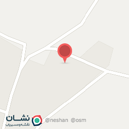 عکس ضایعاتی