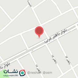 عکس اورژانس باتری شبانه روزی