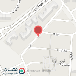 عکس دفتر فنی مهندسی 