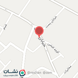 عکس موبایل امید