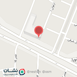 عکس تالار پاسارگاد