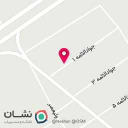 عکس سرویس بهداشتی