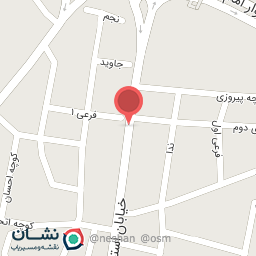 عکس پخش مرغ وماهی معتمدی