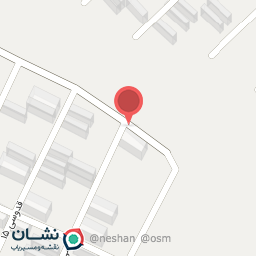 عکس خشکشویی سادات