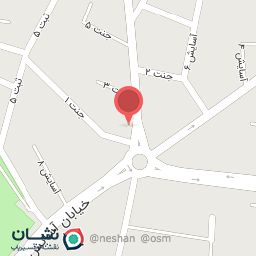 عکس سوپر لبنیات نجفی