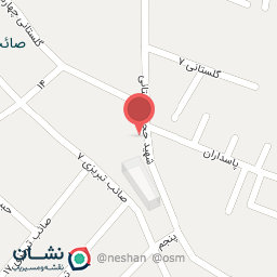 عکس خدمات فنی مهندسی جعفری 