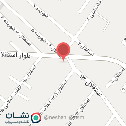 عکس کافی نت باران