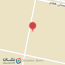 عکس رادیاتور 2000