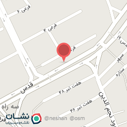 عکس بهداشتی آرایشی سپنتا