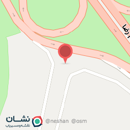 عکس شرکت مسافربری سواری دلیجان