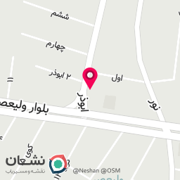 عکس نان محلی تاپ تاپا