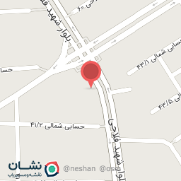 عکس صنایع دستی سیامک