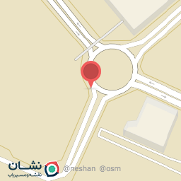 عکس شرکت مبدل خودروی پاک