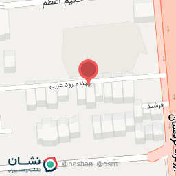 عکس شرکت مدیریت سرمایه و ساخت نیک‌ رای