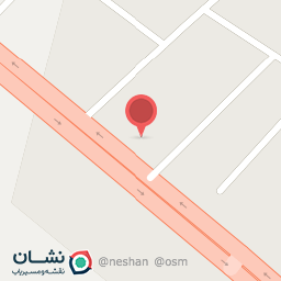 عکس هایپر برکت رهسپار