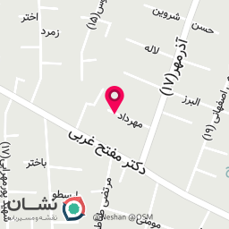 عکس خدمات پذیرایی مهمان باش