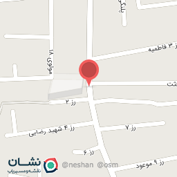 عکس فروشگاه لوازم خانگی