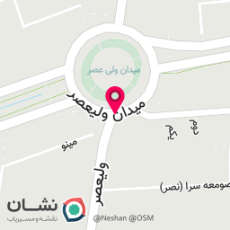 عکس کیا موبایل 