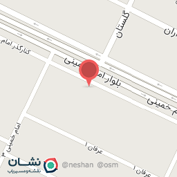 عکس مشاور املاک کیانی