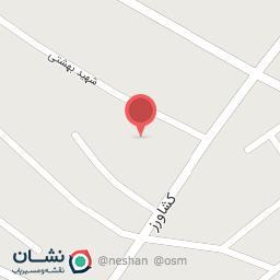 عکس فروشگاه ویسی