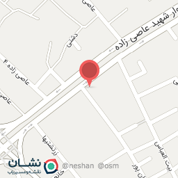 عکس داروخانه دکتر مشکات