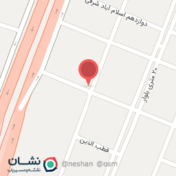 عکس پمپ و انژکتور