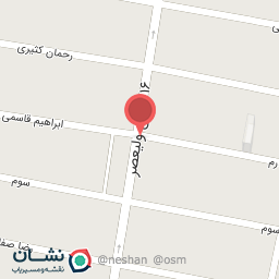 عکس سبزی خردکنی ولیعصر 
