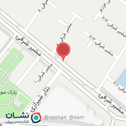 عکس هندوانه فروشی و کدو فروشی پسر خاله