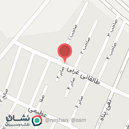 عکس لوازم خانگی حیدری 