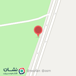 عکس مشاوراملاک آتیه