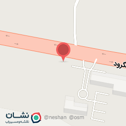 عکس سفره خانه سنتی همنشین