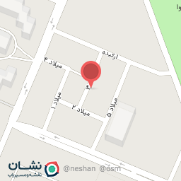 عکس پوشاک زیگزاگ